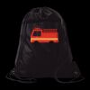 Polyester Cinchpack Thumbnail
