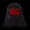 Polyester Cinchpack Thumbnail