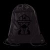 Polyester Cinchpack Thumbnail