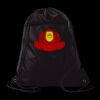 Polyester Cinchpack Thumbnail