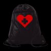 Polyester Cinchpack Thumbnail