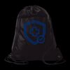 Polyester Cinchpack Thumbnail