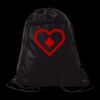 Polyester Cinchpack Thumbnail
