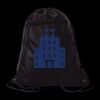Polyester Cinchpack Thumbnail
