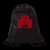 Polyester Cinchpack Thumbnail