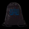 Polyester Cinchpack Thumbnail