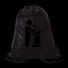 Polyester Cinchpack Thumbnail