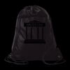 Polyester Cinchpack Thumbnail