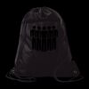 Polyester Cinchpack Thumbnail