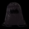 Polyester Cinchpack Thumbnail