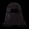 Polyester Cinchpack Thumbnail