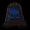 Polyester Cinchpack Thumbnail