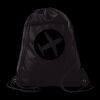 Polyester Cinchpack Thumbnail