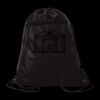 Polyester Cinchpack Thumbnail