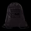 Polyester Cinchpack Thumbnail