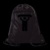 Polyester Cinchpack Thumbnail