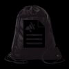 Polyester Cinchpack Thumbnail