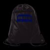 Polyester Cinchpack Thumbnail