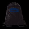 Polyester Cinchpack Thumbnail