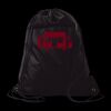 Polyester Cinchpack Thumbnail
