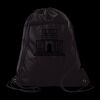 Polyester Cinchpack Thumbnail