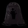 Polyester Cinchpack Thumbnail
