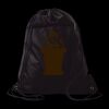 Polyester Cinchpack Thumbnail