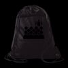 Polyester Cinchpack Thumbnail