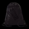 Polyester Cinchpack Thumbnail